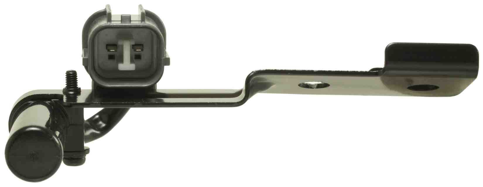 428-AN0105 - Image 4