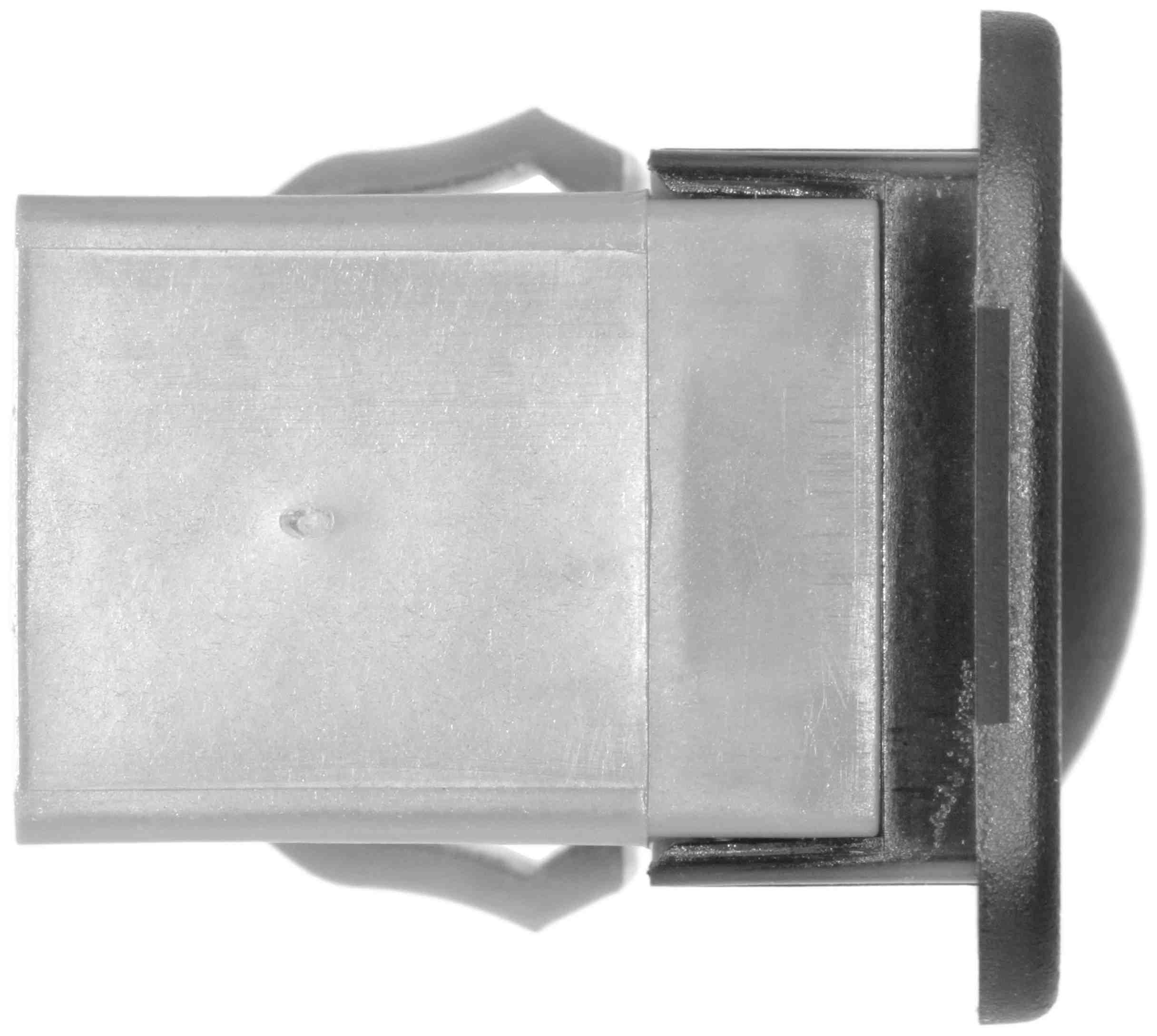 428-AS0002 - Image 4