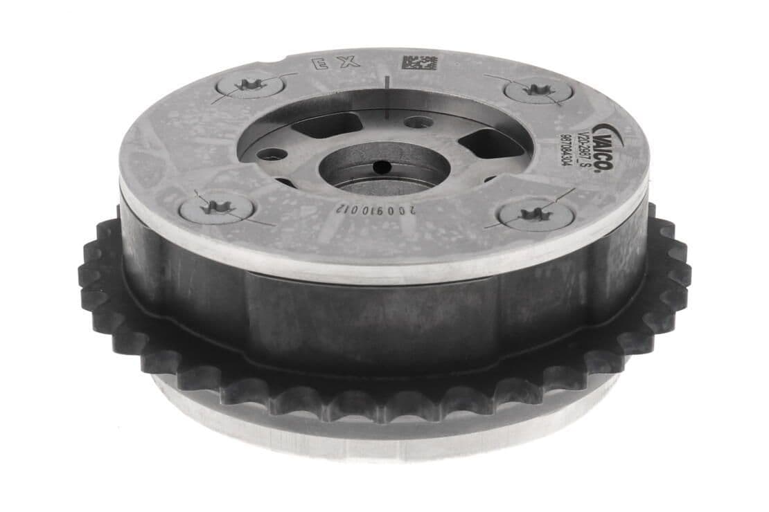 346-V20-2987 - Image 3