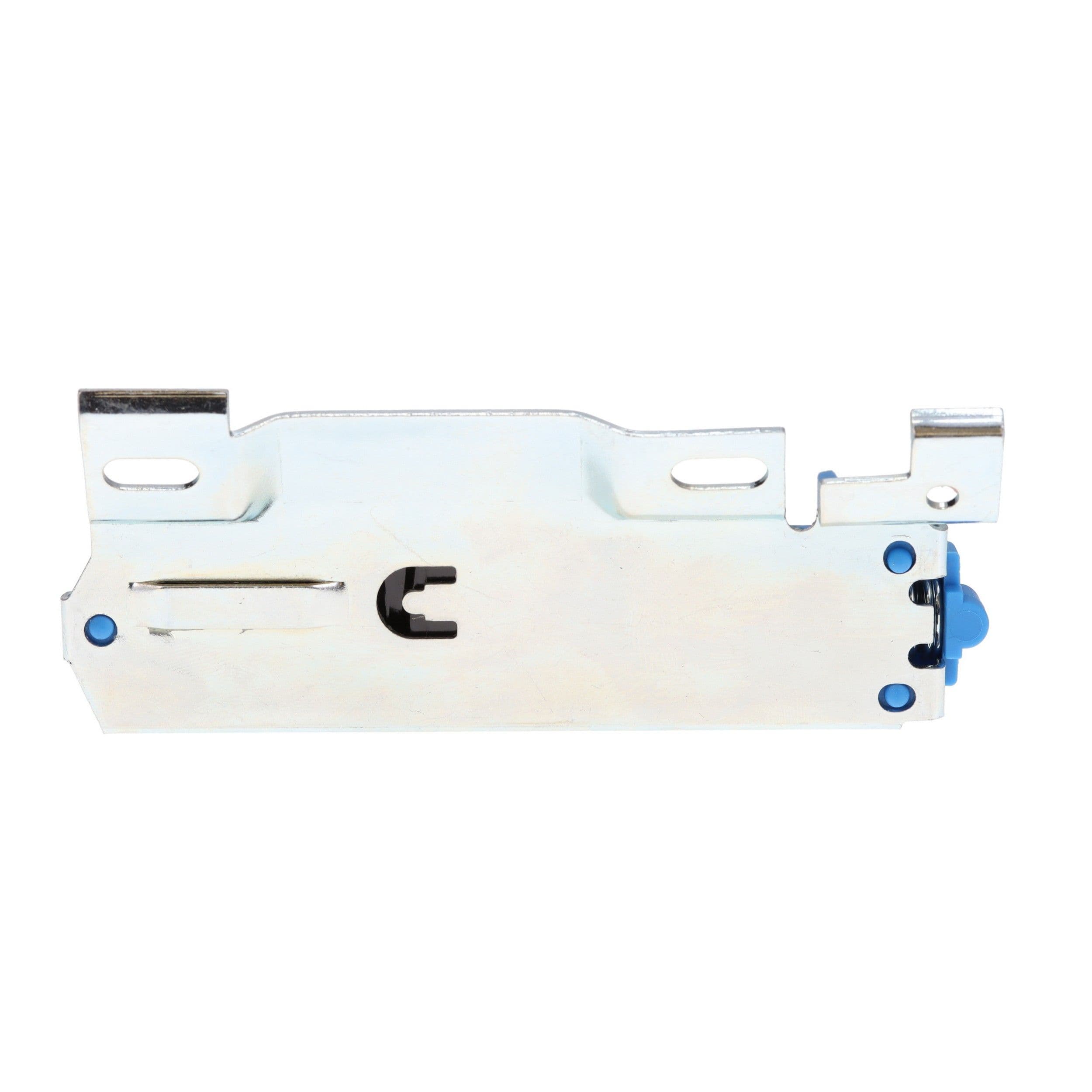 710-63-0008 - Image 4