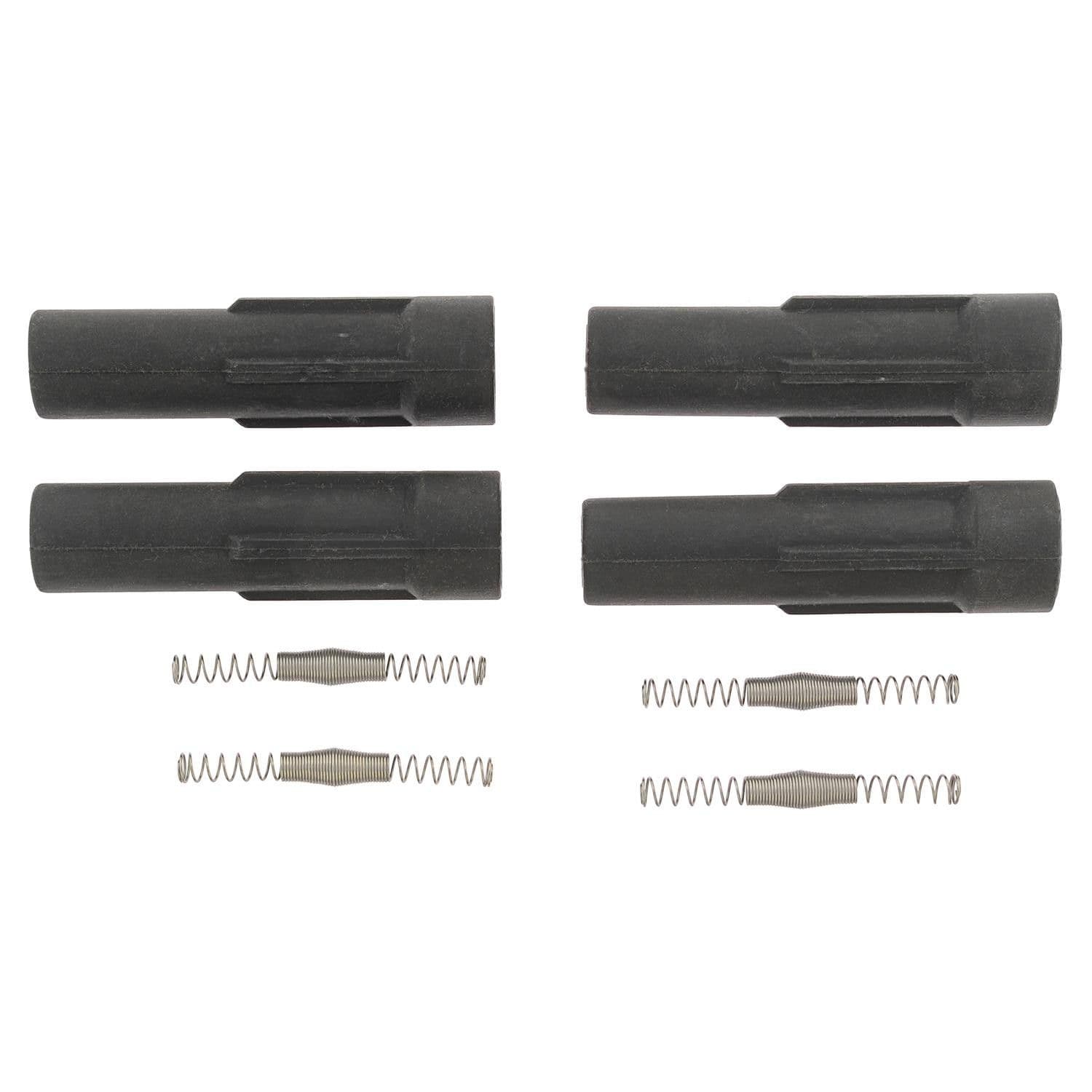 792-CPBK810 - Image 1