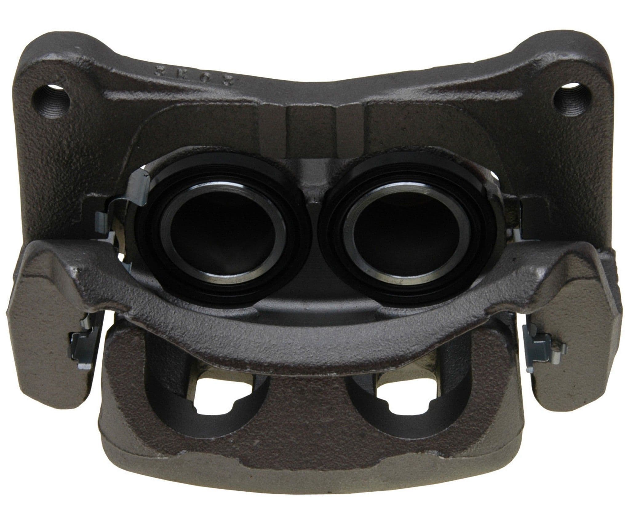 748-FRC12307 - Image 4