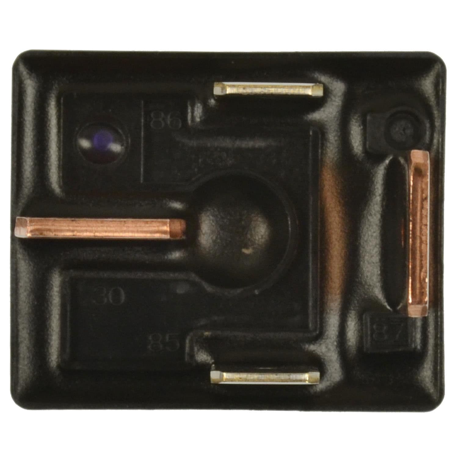 792-RY1960 - Image 2