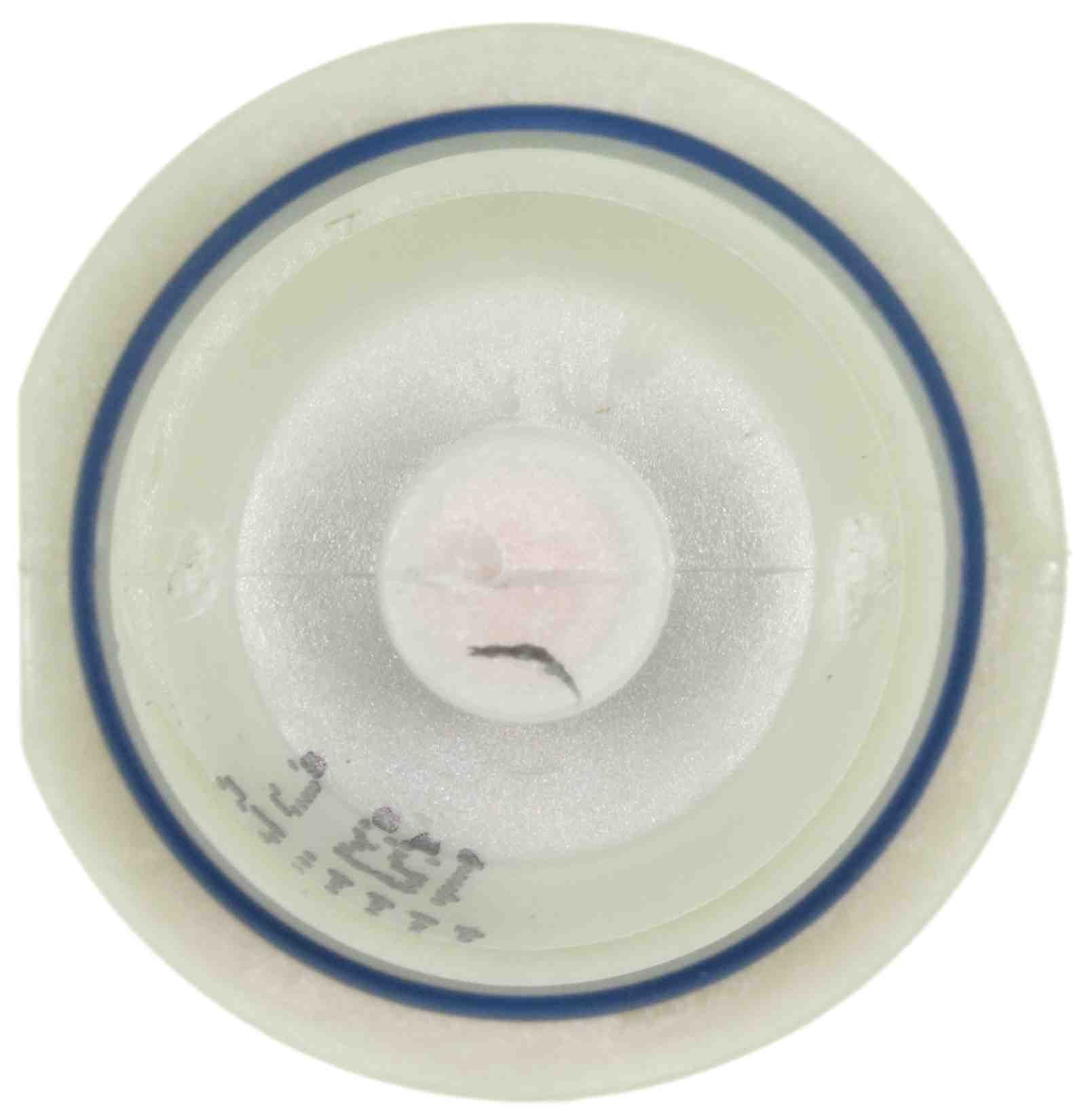 428-AU0125 - Image 3