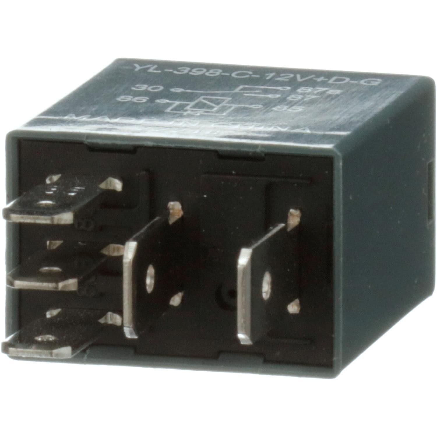 792-RY-716 - Image 2