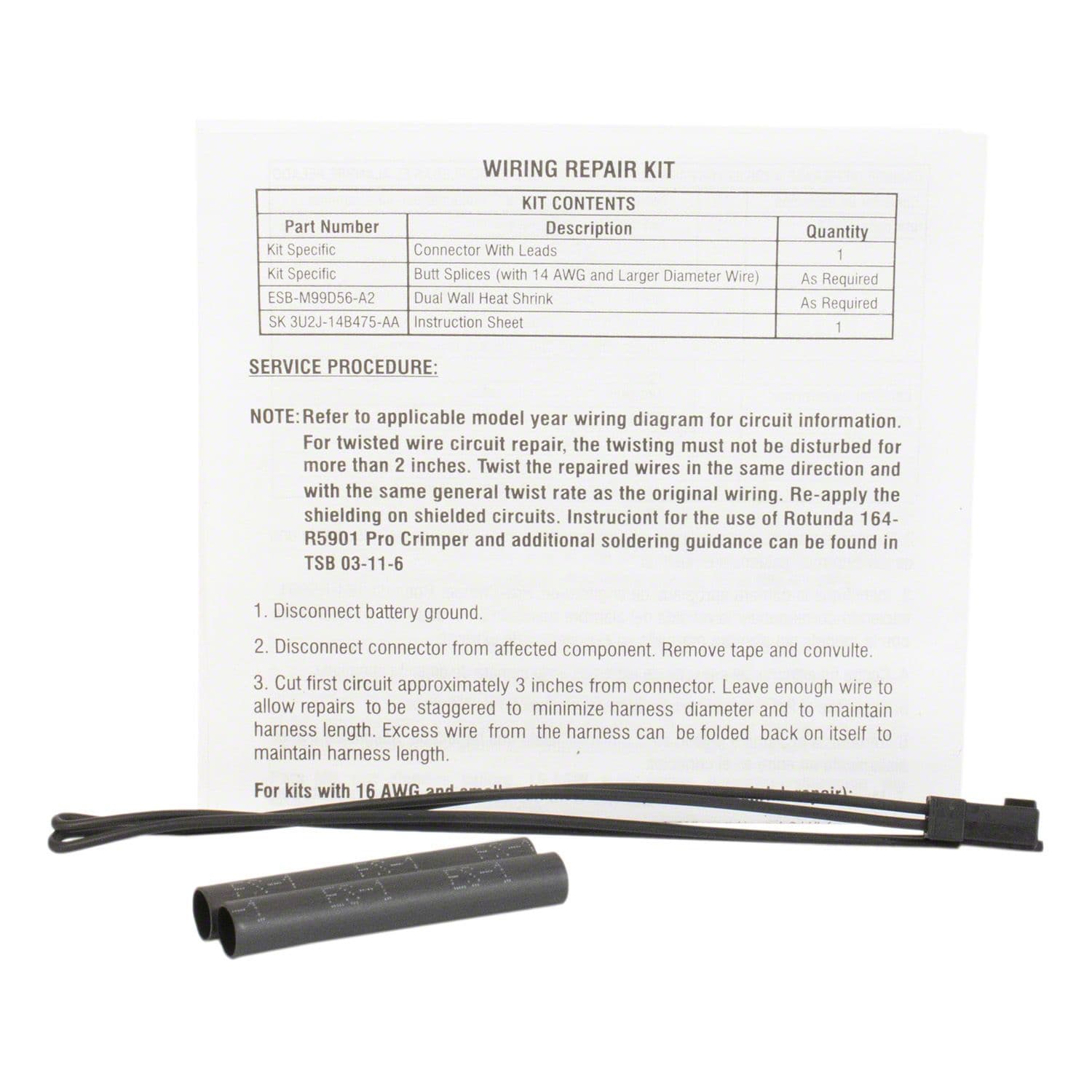 317-WPT-1195 - Image 2