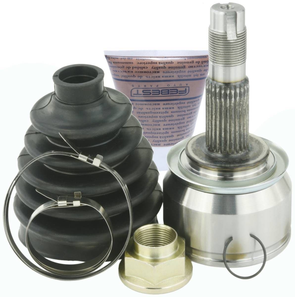 818-1810-MOK - Image 1