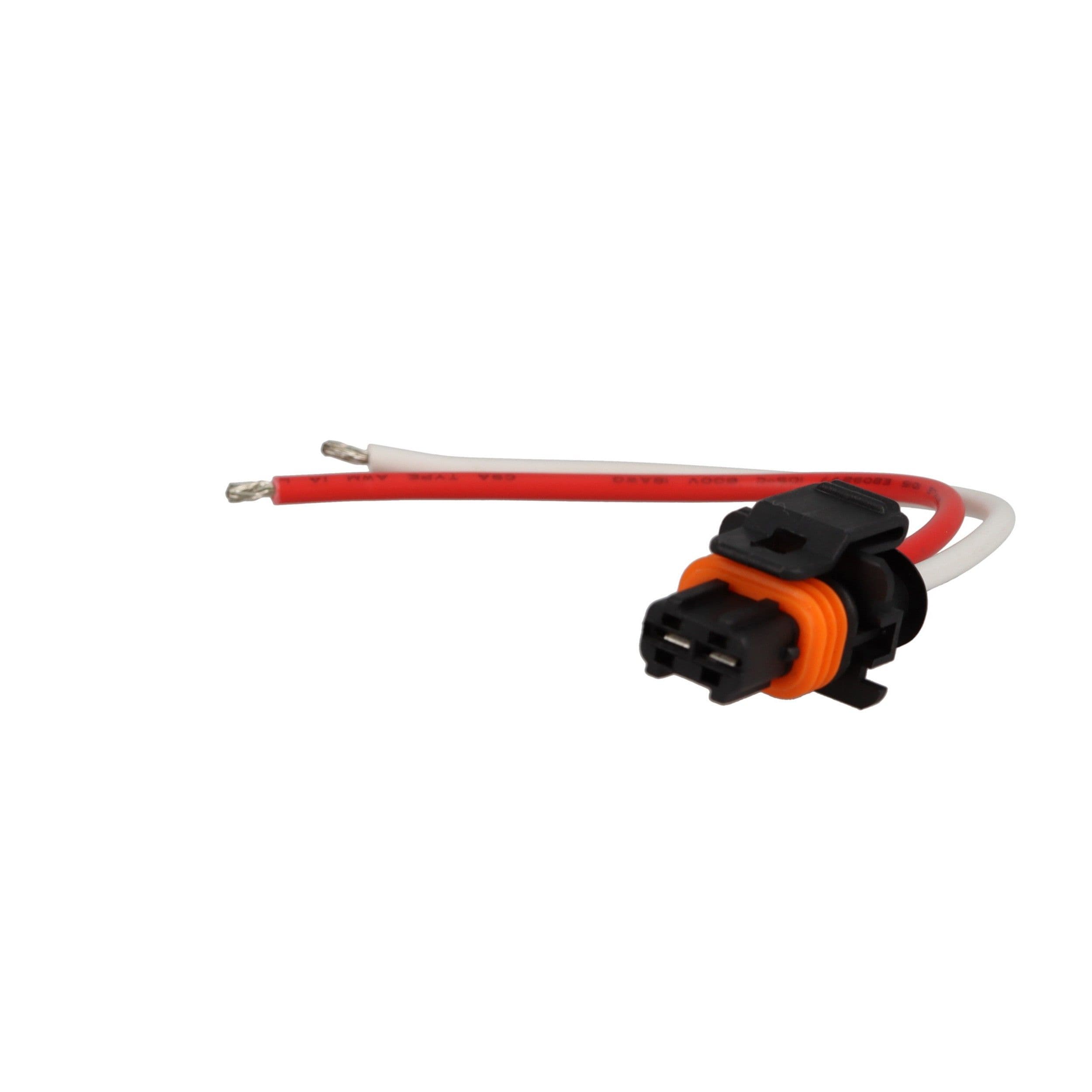 710-61-0177 - Image 2