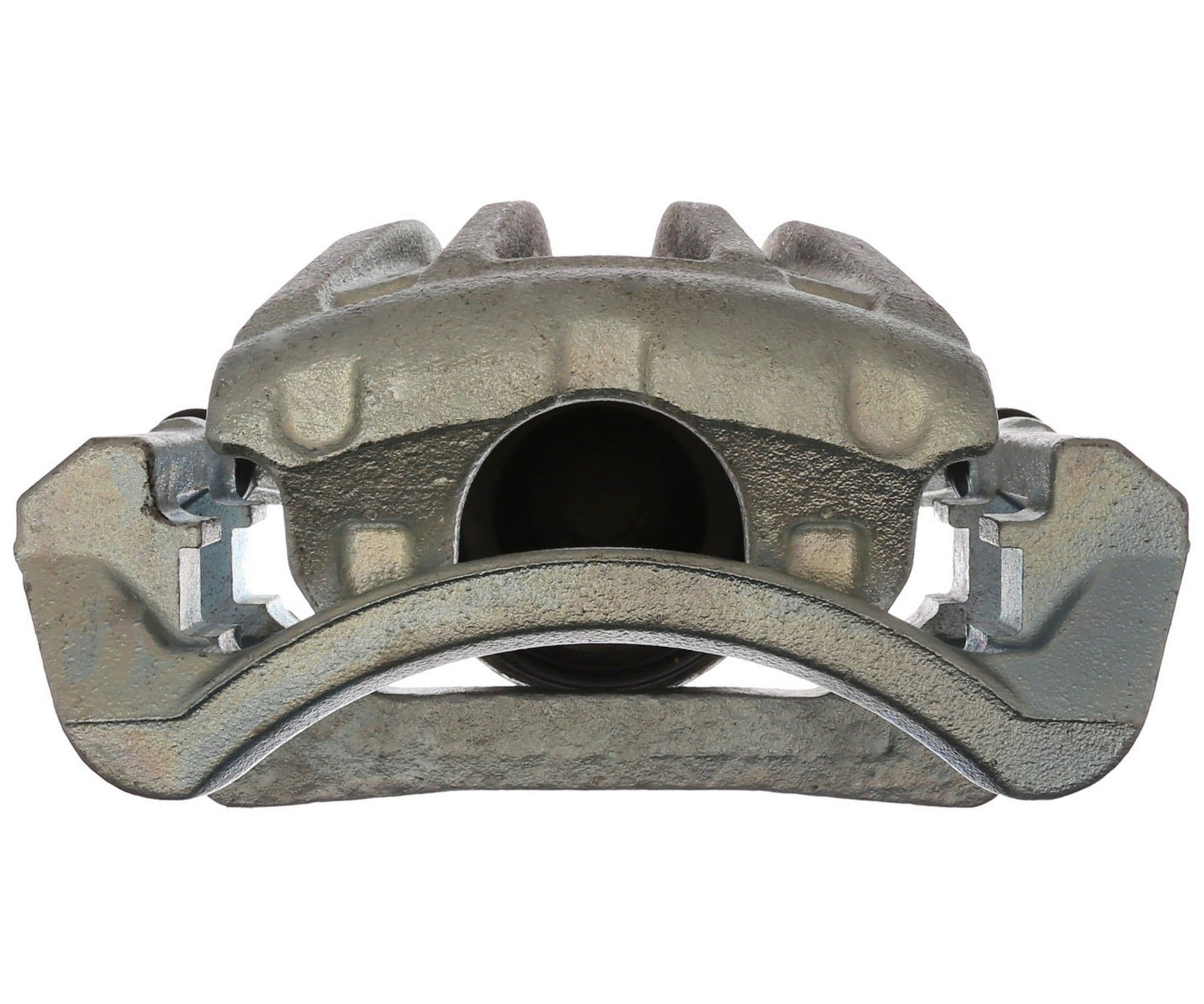 748-FRC11272N - Image 1