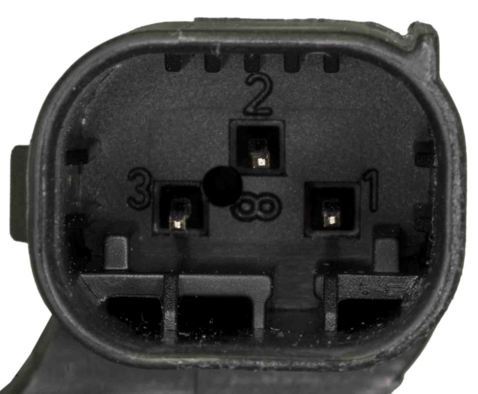 428-EM0028 - Image 2