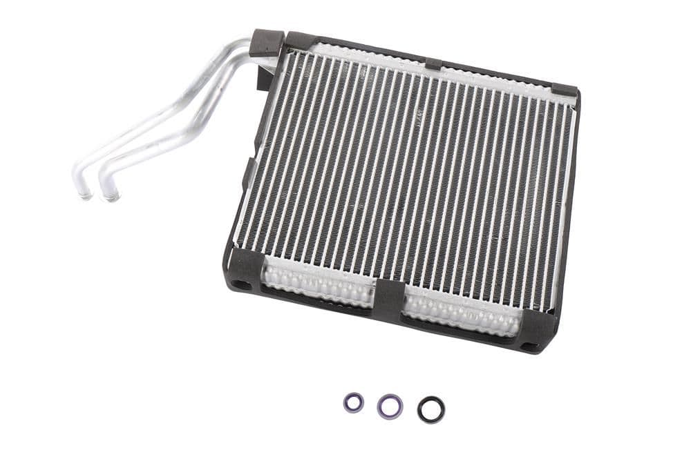 4-85558394 - Image 1