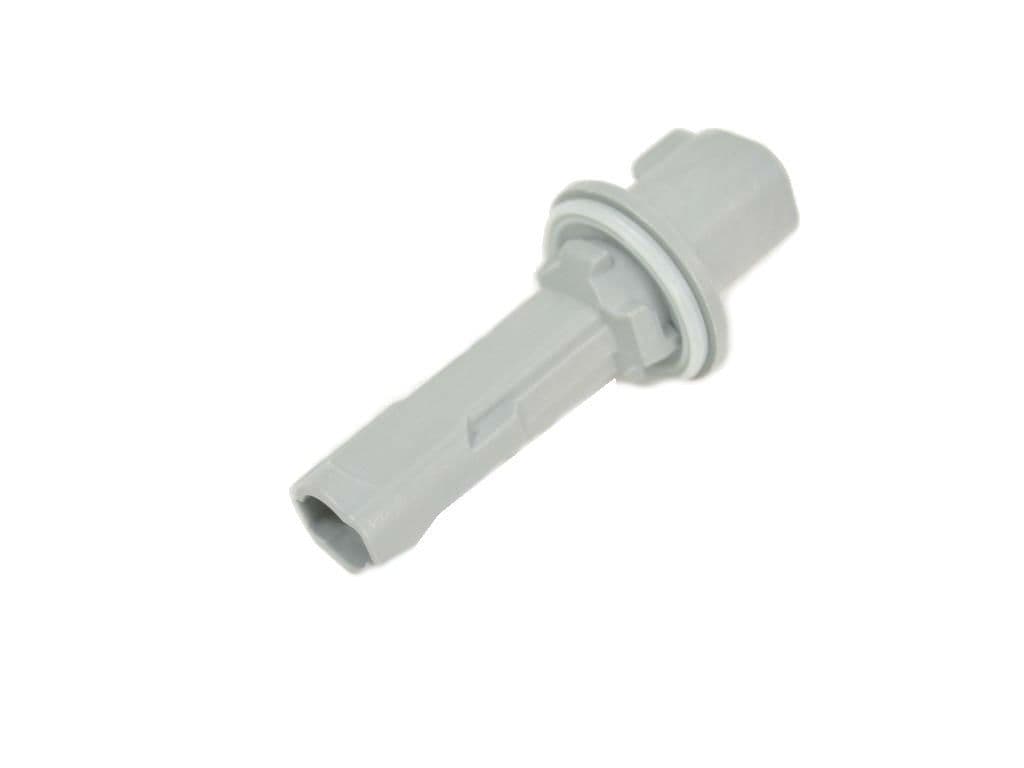 66-68222843AA - Image 1