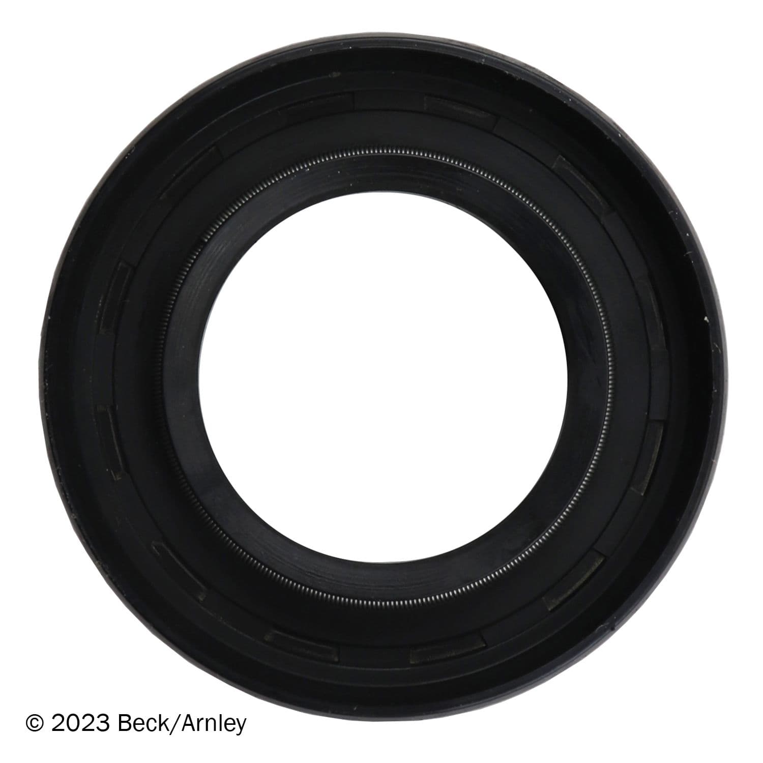 517-052-3001 - Image 2