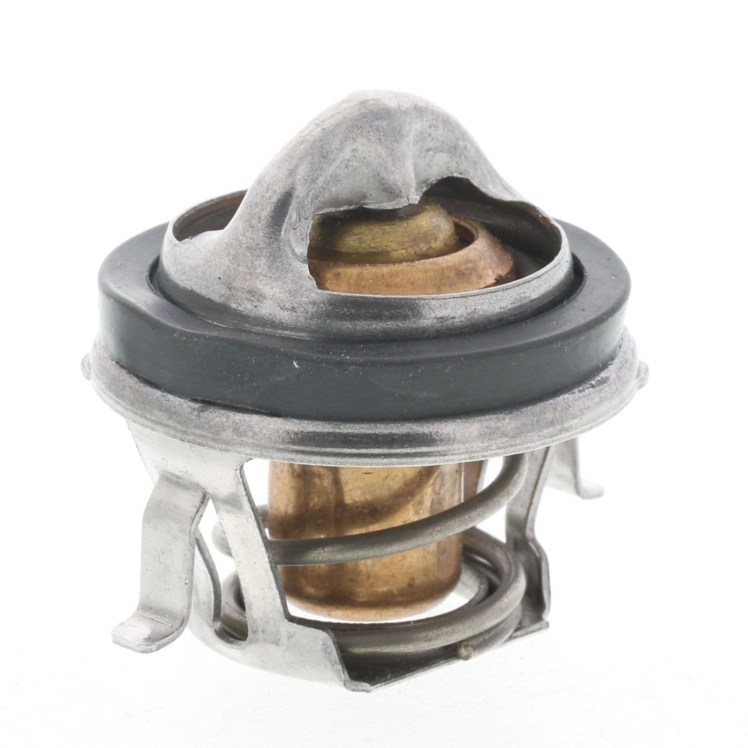 88-207-160 - Image 3