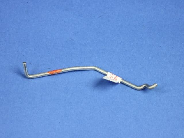 66-55395535AA - Image 3