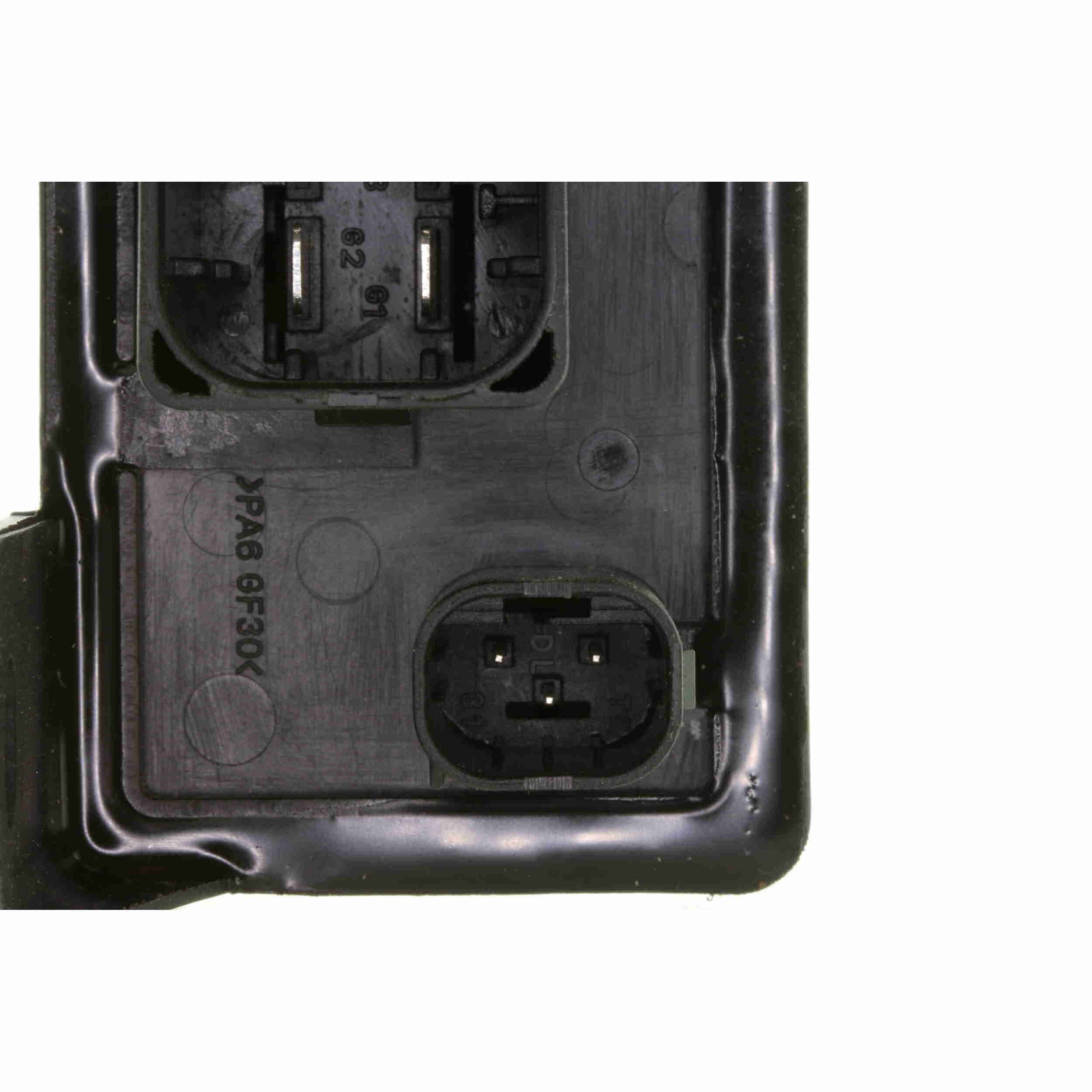 370-V30-71-0031 - Image 2