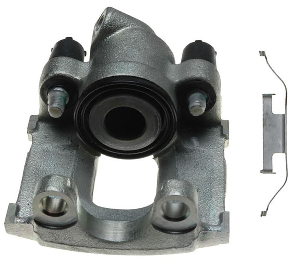 4-18FR1715 - Image 2