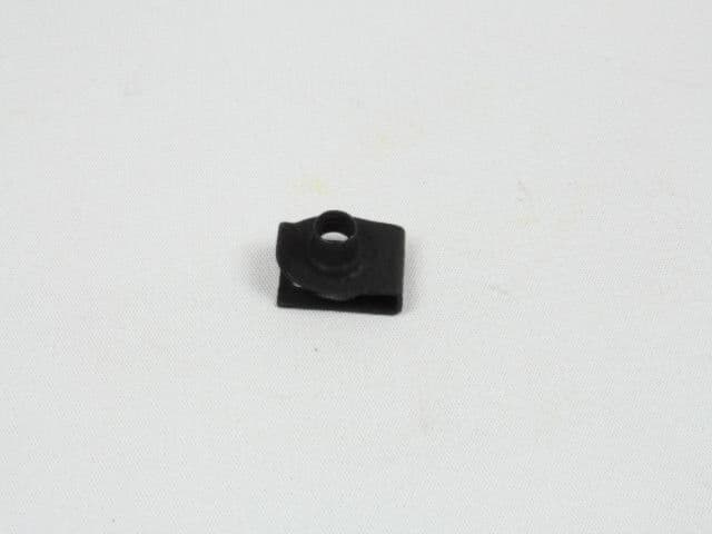 66-06505172AA - Image 3