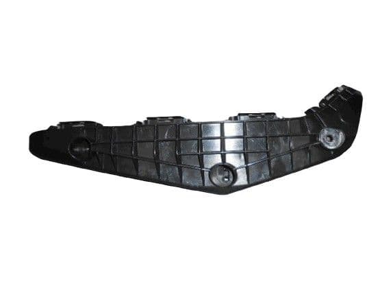 category-843-TO1043120