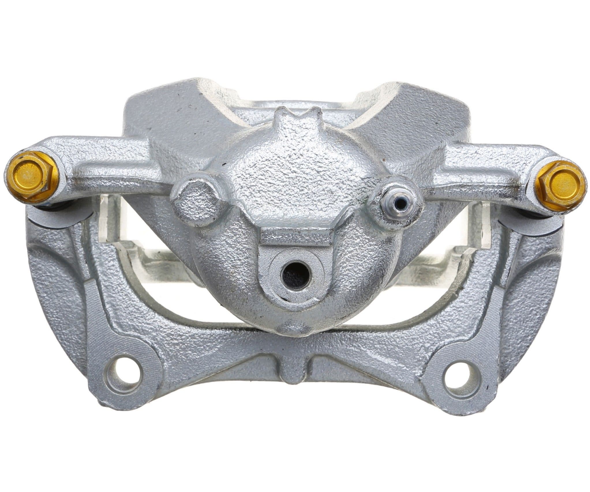 748-RC12728C - Image 2