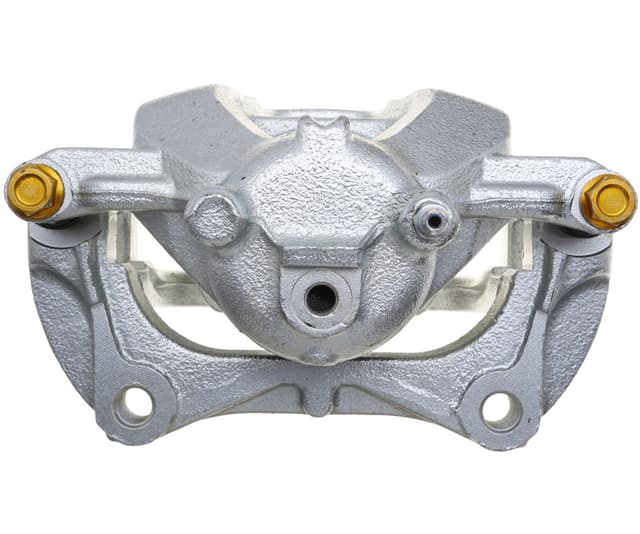 category-748-RC12728C