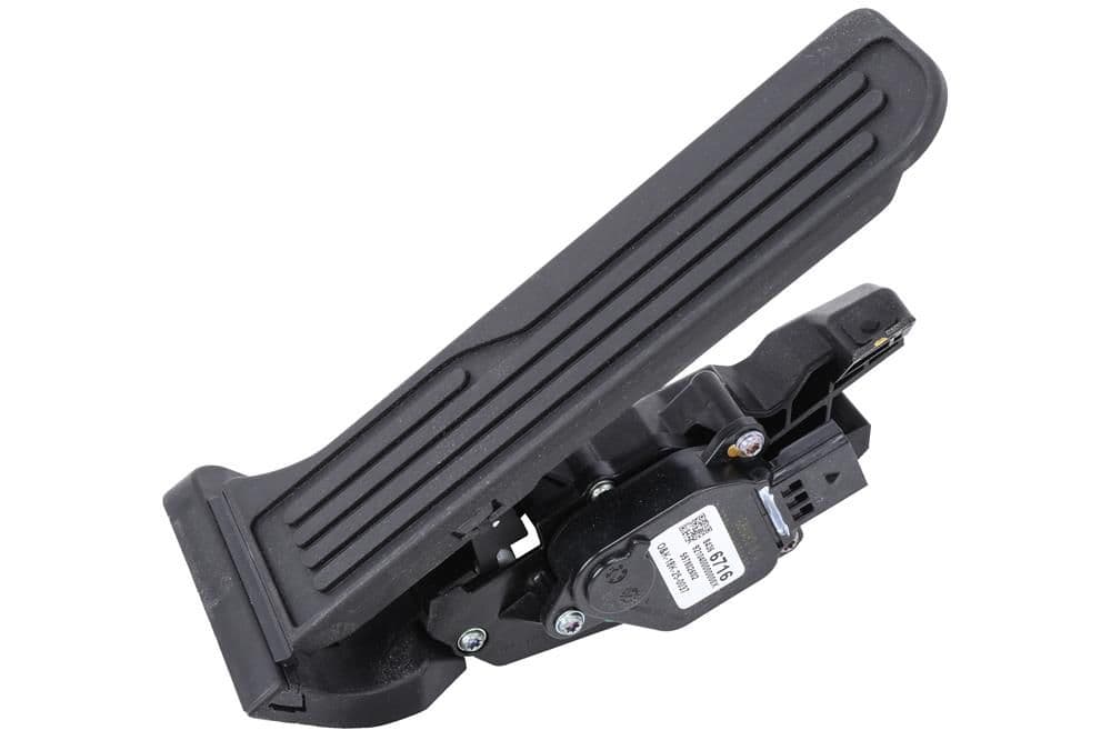 4-84366716 - Image 3