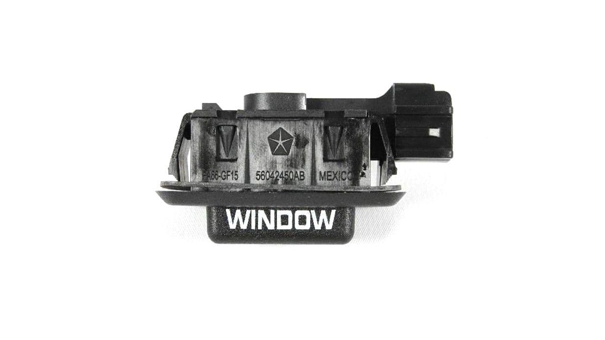 66-56042450AB - Image 3