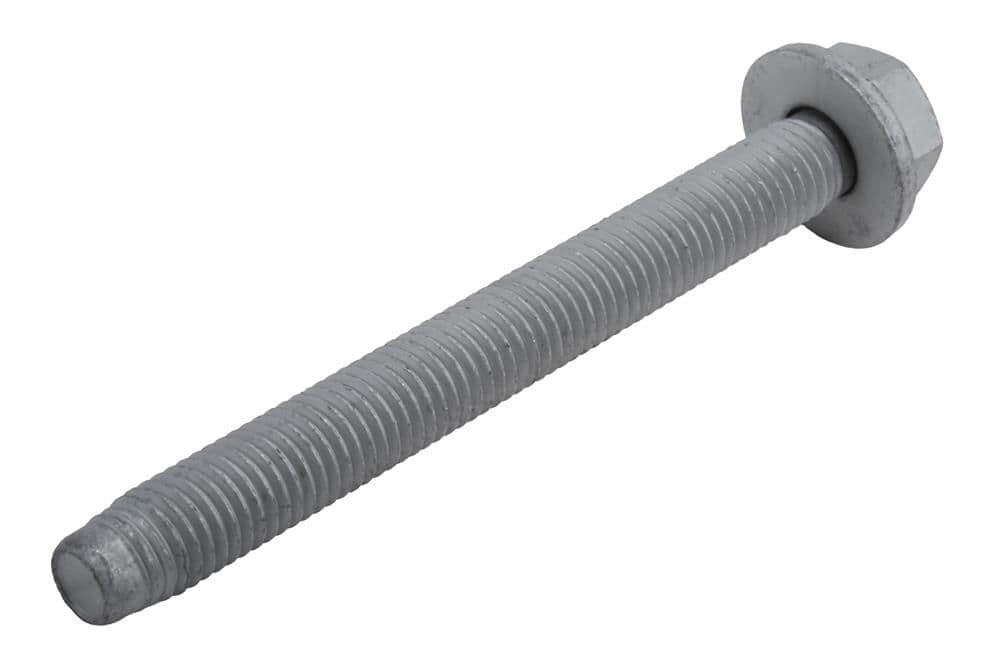 4-11549107 - Image 1