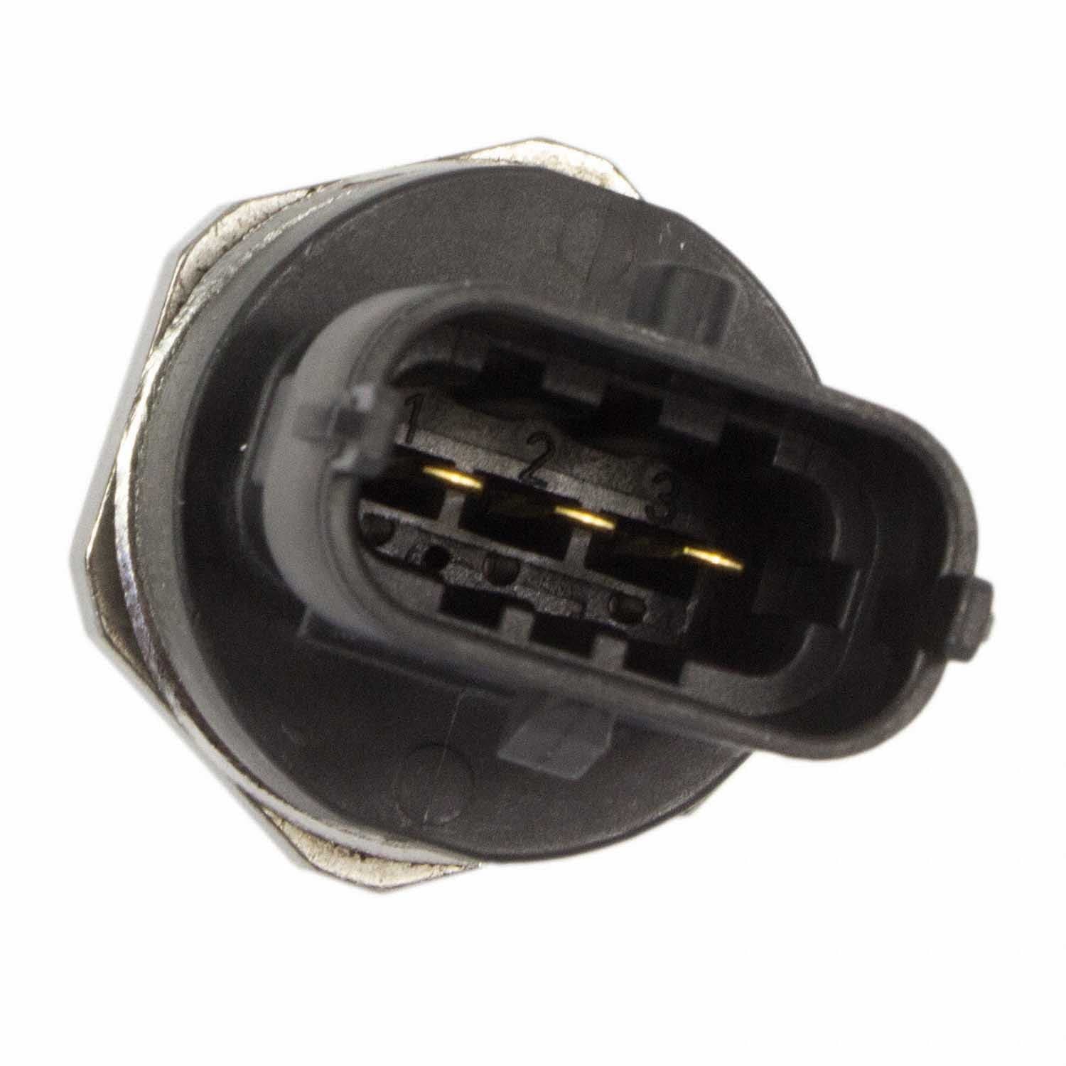 317-CM-5225 - Image 2