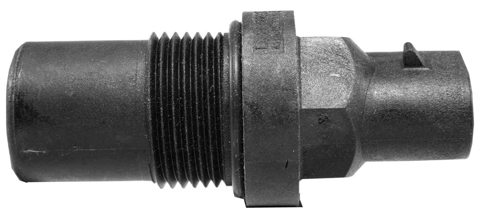 428-VB0037 - Image 4