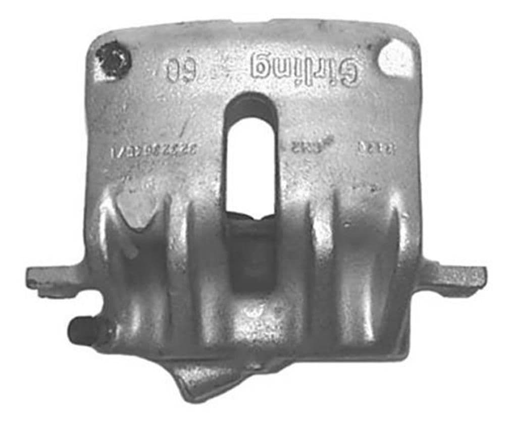 4-18FR1697 - Image 3