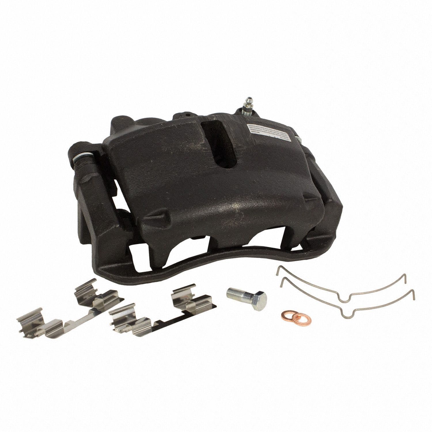 317-NBRC-3-RM - Image 3