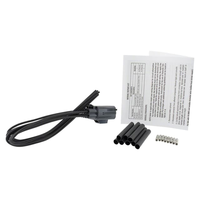 category-317-WPT-1793