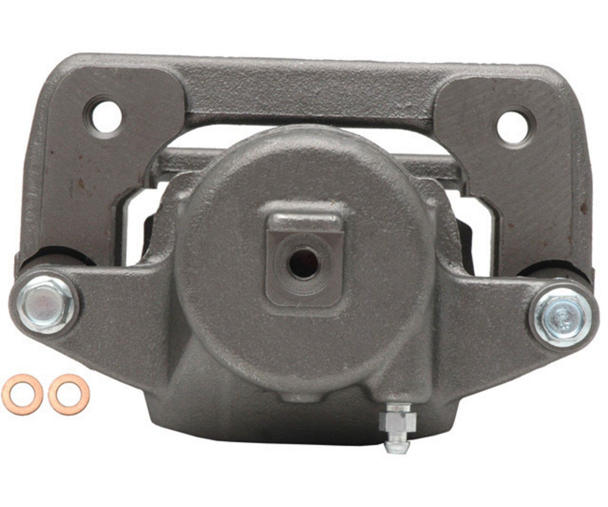 748-FRC11245 - Image 4