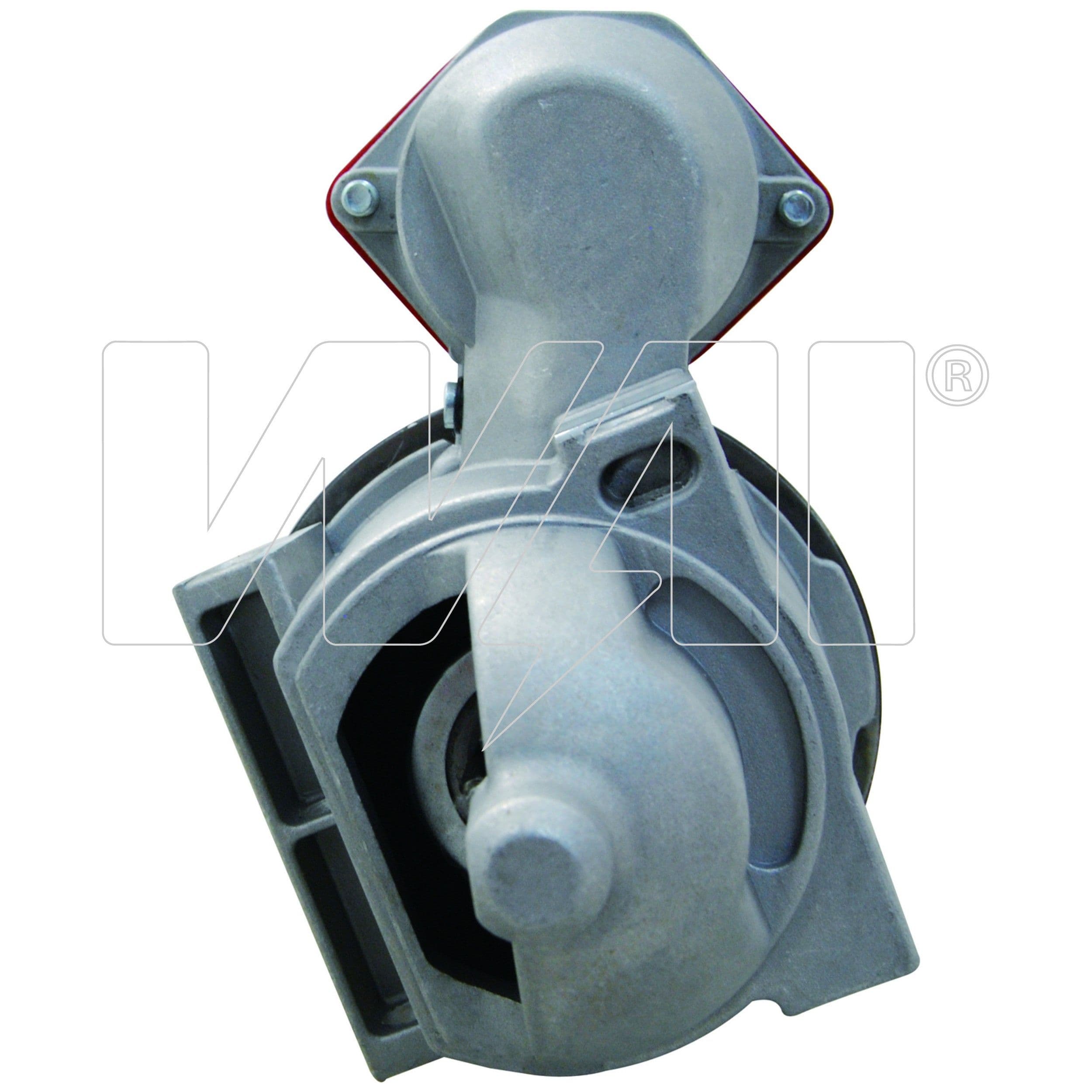 835-3510MN - Image 4