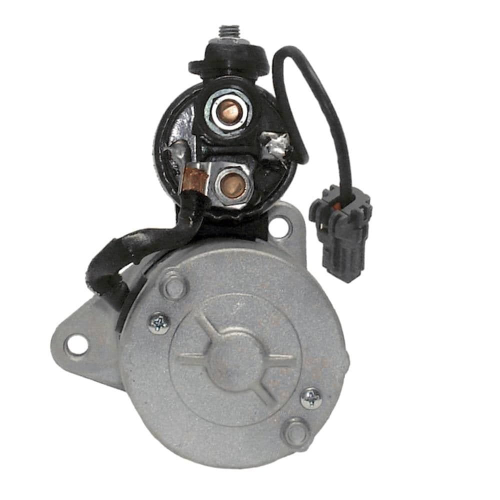 4-336-1984 - Image 1