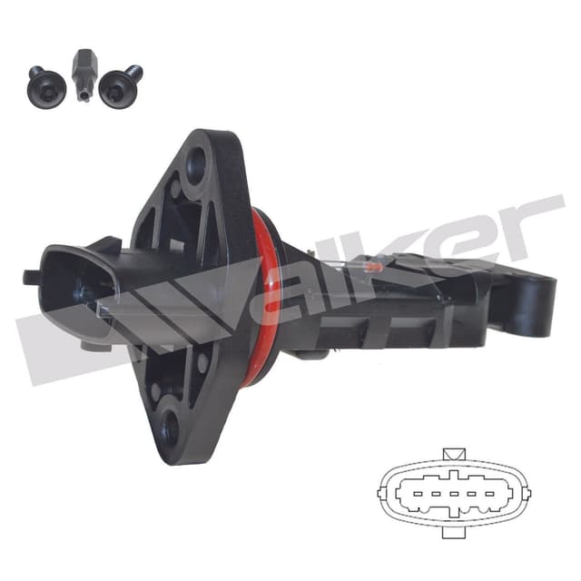 category-226-245-2144