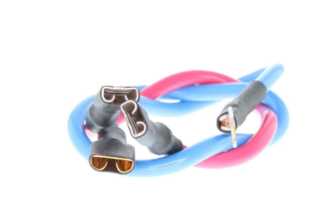 370-V30-79-0002-1 - Image 3