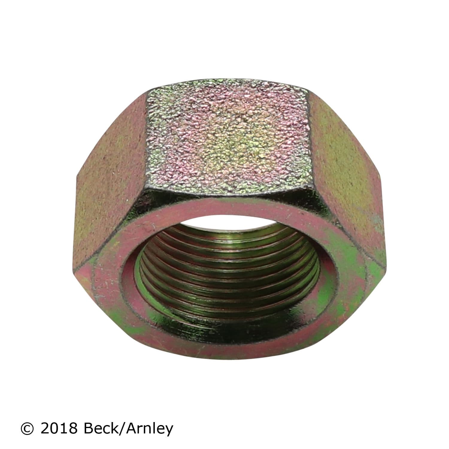 517-103-0517 - Image 4