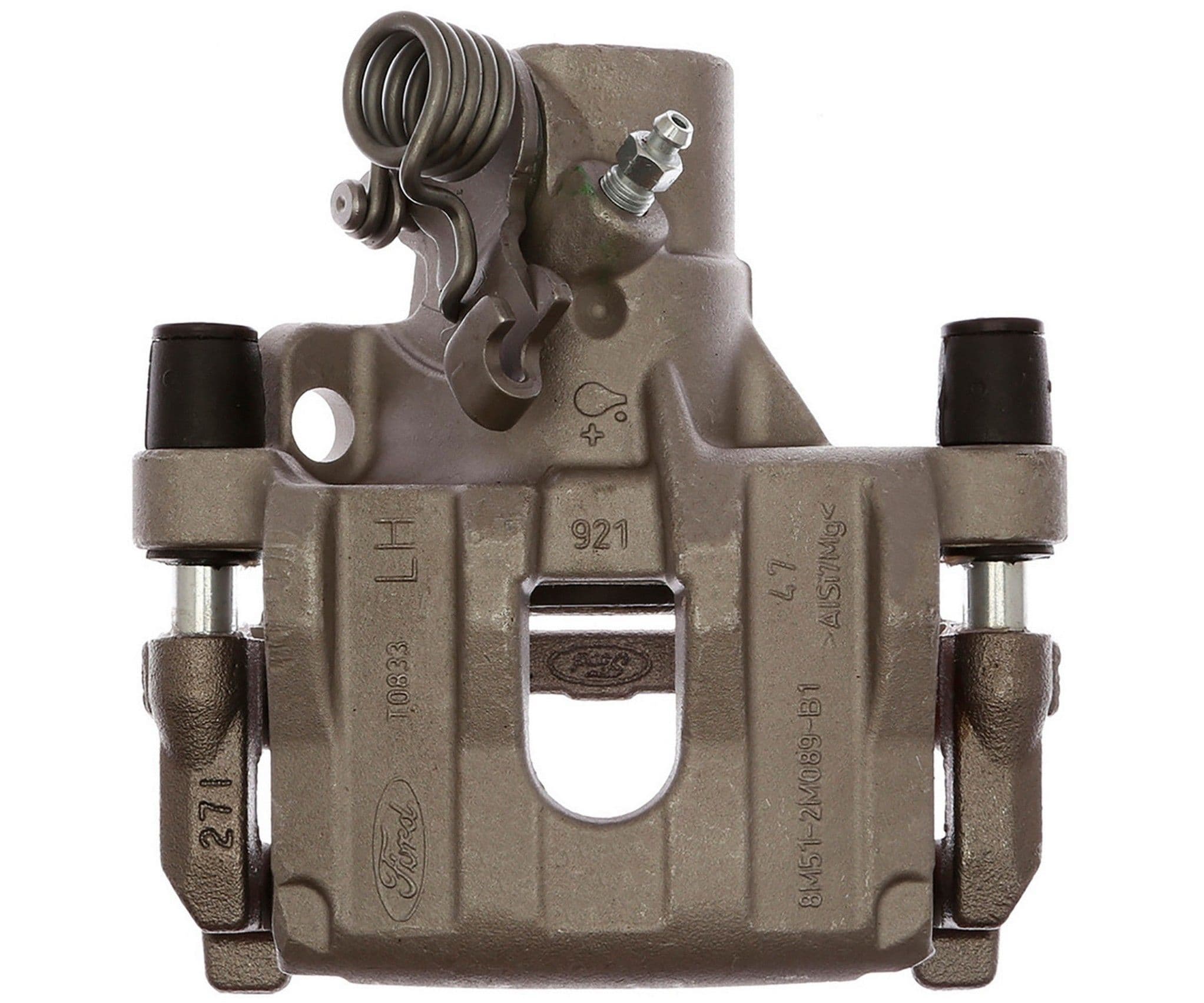 748-FRC12623C - Image 4