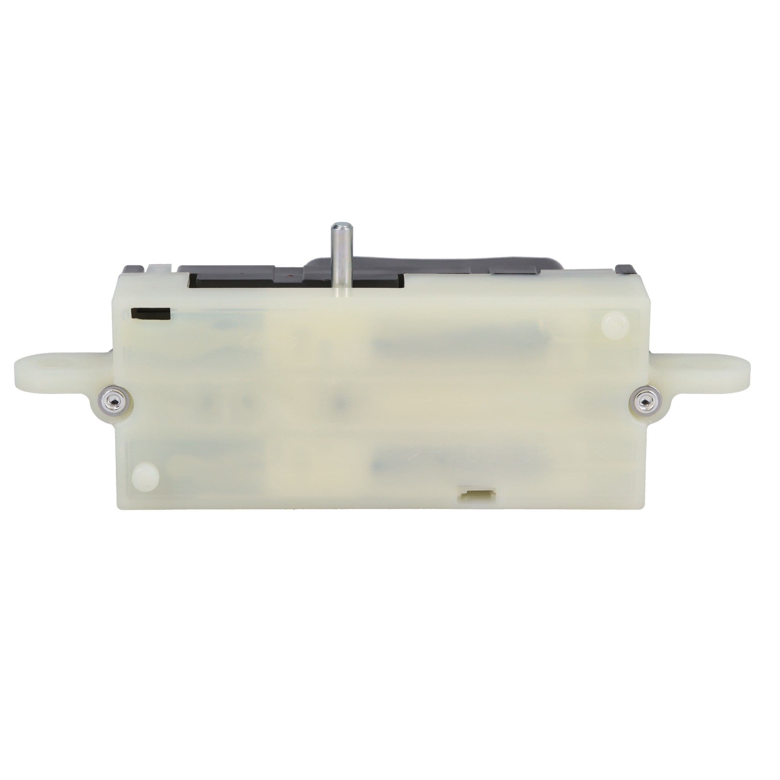 710-63-0090 - Image 4