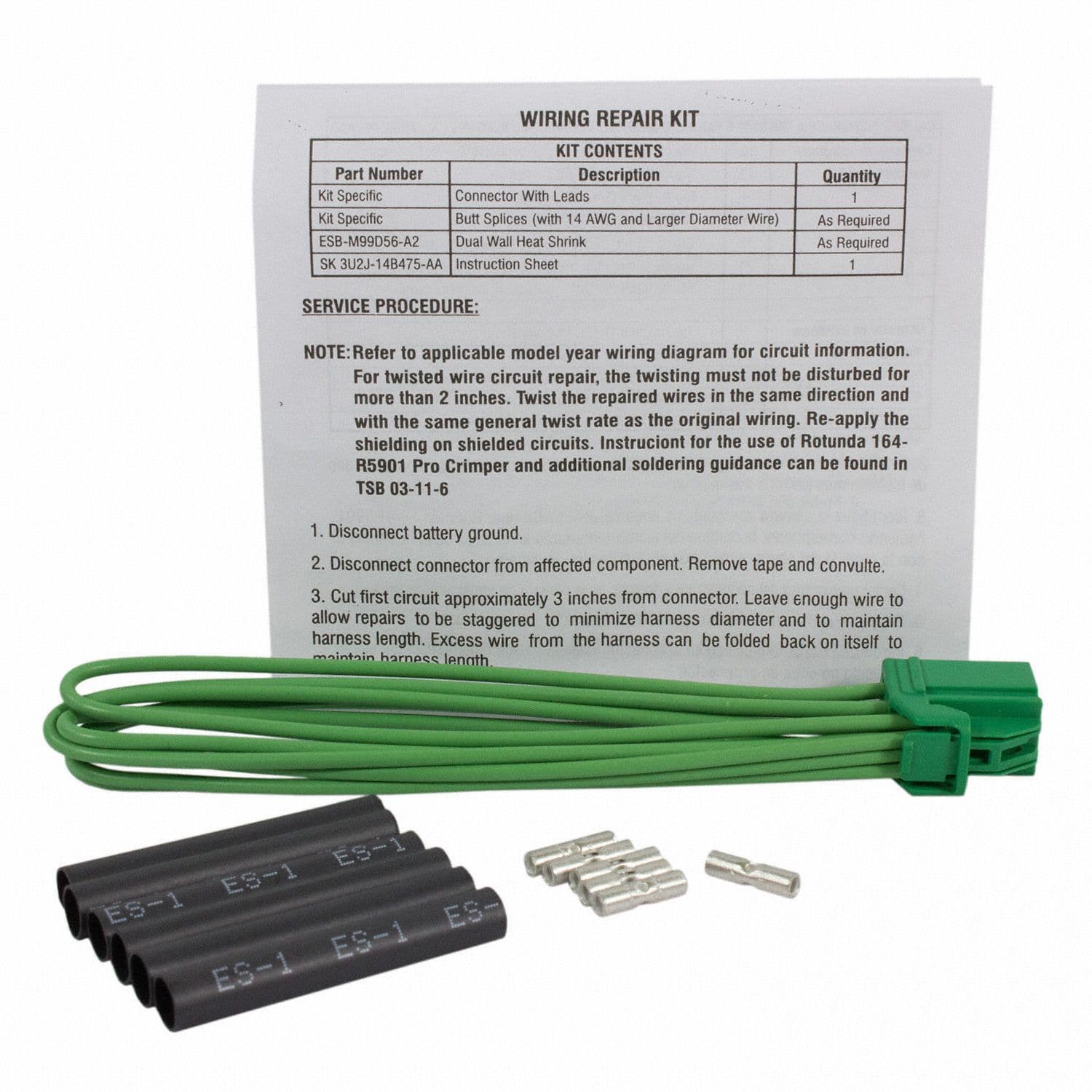 317-WPT-1032 - Image 2