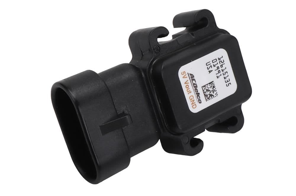 4-213-1639 - Image 3