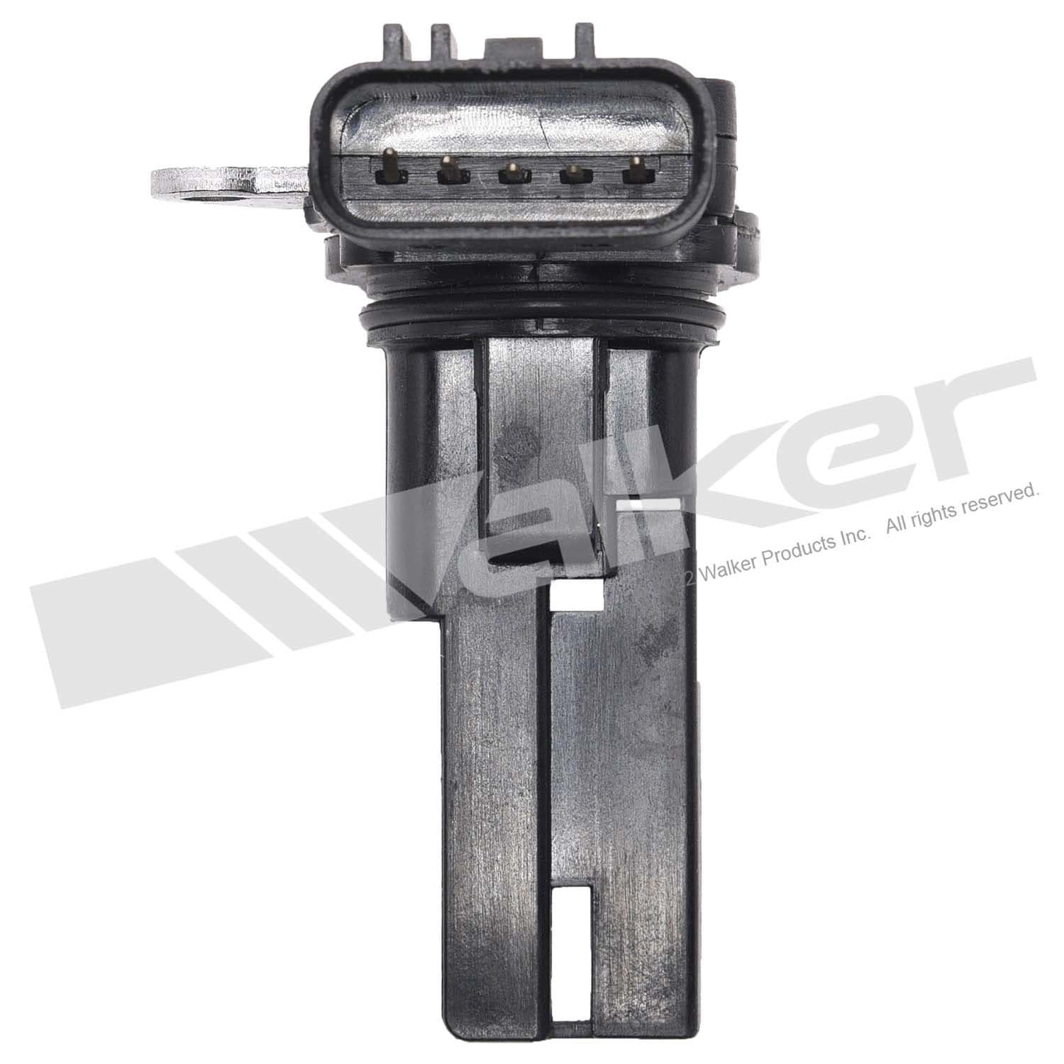 226-245-1355 - Image 4