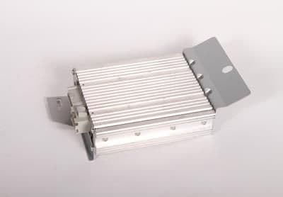 4-22667531 - Image 3