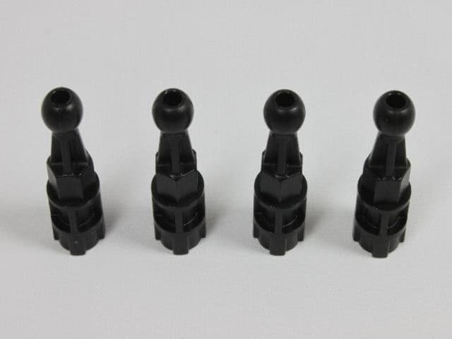 66-04891847AA - Image 3