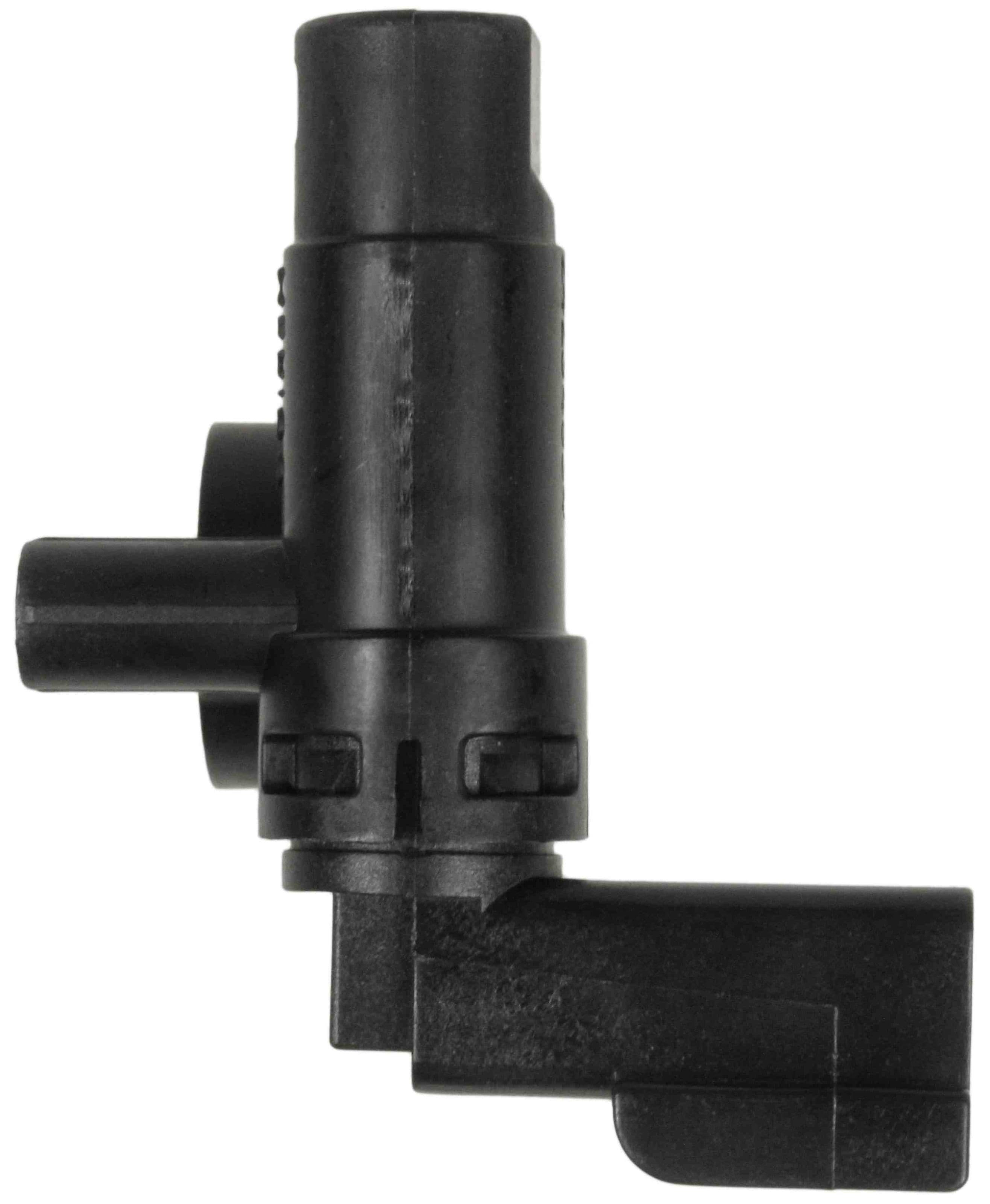 428-AU0094 - Image 4