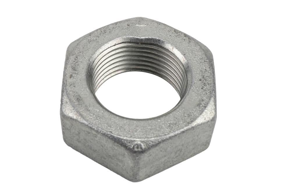 4-19405948 - Image 1