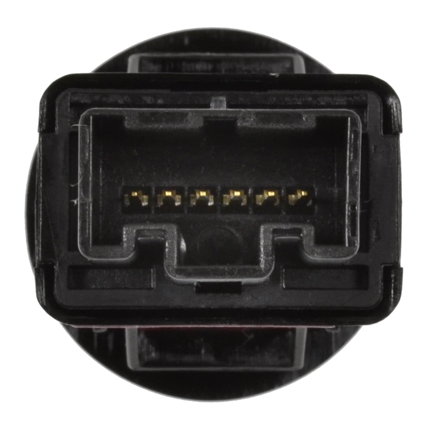 792-EFL168 - Image 2