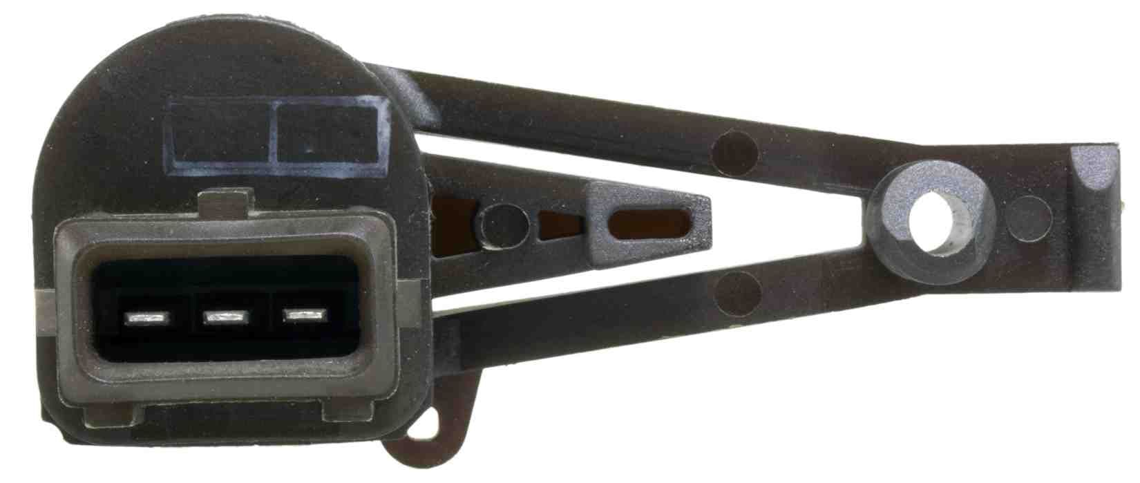 428-VB0020 - Image 4